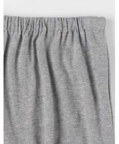 une nana cool 【綿100％】ラスティック天竺メンズパジャマ　ＭＡＤＥ　ＷＩＴＨ　ＬＩＢＥＲＴＹ　ＦＡＢＲＩＣ