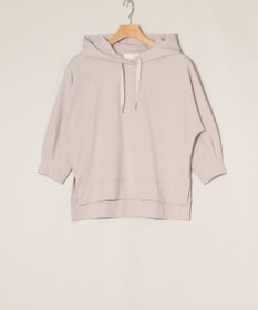 ONWARD Reuse Park 【any SiS】ワンピース春夏