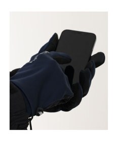 Columbia Columbia/ MトレイルコミュートIIグローブ /コロンビア