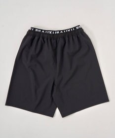 OP／FILA 【FILA】カジュアル水着４点セット