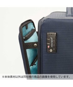 ACE BAGS & LUGGAGE Proteca プロテカ フィーナRF 超軽量キャリーバッグ 29L 2.0kg 12823