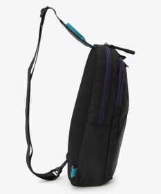 Columbia Columbia/ ブレムナースロープボディバッグ /コロンビア