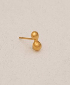 simoe Kira Pierce S / 03 (片耳用)