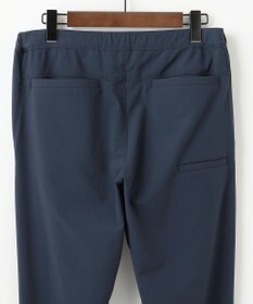 JOSEPH ABBOUD MOUNTAIN 【2WAYストレッチ/5ポケット】ハイパワー2WAYストレッチ パンツ