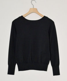 ONWARD Reuse Park 【23区】ニット秋冬