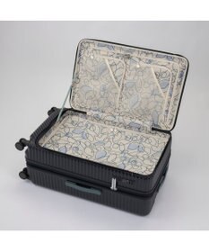 ACE BAGS & LUGGAGE HaNT ココント スーツケース 88/102L エキスパンド 05517 ハント