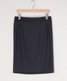 ONWARD Reuse Park 【ICB】スカート春夏