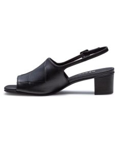 REGAL FOOT COMMUNITY 【リーガルレディース】F02S メッシュサンダル