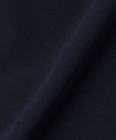 ICB レースコンビジャージー ナロースカート