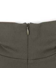 BEIGE， MELLE / ハイネックトップス