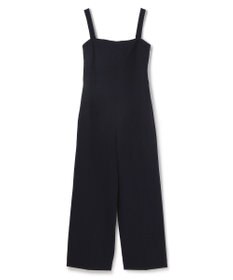 uncrave プルーフダブルクロス ベアオールインワン