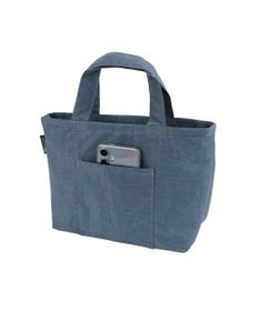 ROOTOTE 1096【簡易保冷】PT.サーモキーパーランチ-S.ベーシック-C