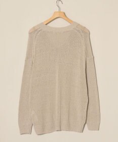 ONWARD Reuse Park 【23区】ニット春夏