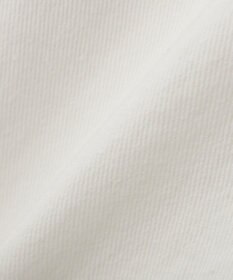 YECCA VECCA 綿麻ツイルサロペット