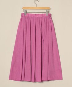 ONWARD Reuse Park 【any FAM】スカート春夏