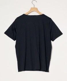 ONWARD Reuse Park 【23区】カットソー春夏