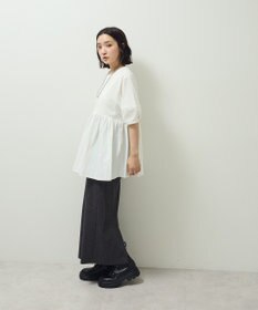 Green Parks ・ＥＬＥＮＣＡＲＥ　ＤＵＥ　ハイブリットＴＥＥ