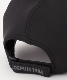 23区GOLF 【UNISEX】ダンボールロゴ キャップ