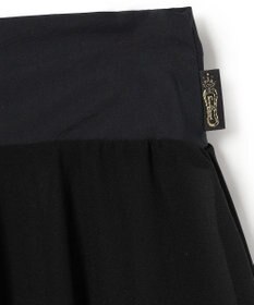 Chacott リハーサルスカート