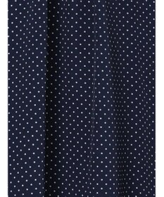 Te chichi パターンアソートボウタイブラウス《2026 spring catalog item》