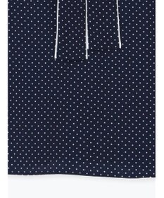 Te chichi パターンアソートボウタイブラウス《2026 spring catalog item》