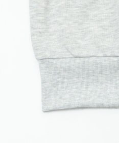 WEGO 【WEB限定/ユニセックス着用ITEM】別注USPOLOワンポイントPO