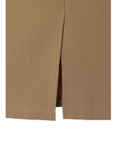 Green Parks 前後２ｗａｙハイスペックジャンパースカート