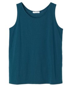 Green Parks ＳＥＴ２点メッシュラグランチュニック