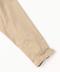 JOSEPH ABBOUD MOUNTAIN 【雑誌掲載/防風/撥水/ライナードッキング対応】 ミズノコラボWIND STOPPER BY GORE-TEX LABSパーカー