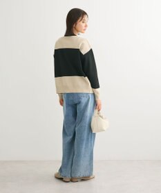 Green Parks ・ｆｕｒｒｙ　ｒａｔｅ　かる～いニットＺＩＰブル