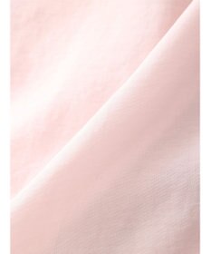 earth music&ecology ウ゛ィンテージボタンフロントポケットシャツ