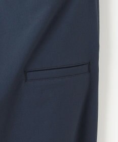 JOSEPH ABBOUD MOUNTAIN 【2WAYストレッチ/5ポケット】ハイパワー2WAYストレッチ パンツ