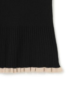 TOCCA RESONATE プルオーバー