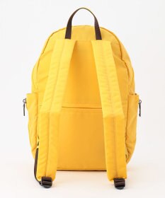 Y'SACCS 【Y’SACCS vous et】サイドジップデイパック