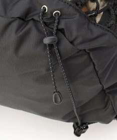 JOSEPH ABBOUD MOUNTAIN 【UNISEX】ウッドカモデイ バッグ