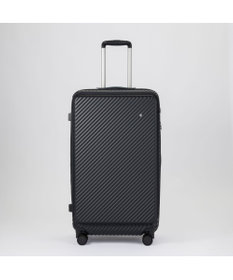 ACE BAGS & LUGGAGE HaNT ココント スーツケース 88/102L エキスパンド 05517 ハント