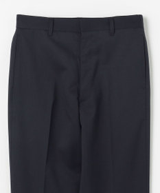 J.PRESS KIDS 【140-170㎝】TWライトギャバ パンツ