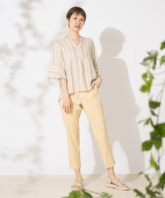 ONWARD Reuse Park 【23区】ブラウス春夏