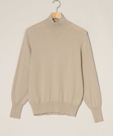 ONWARD Reuse Park 【23区】ニット秋冬