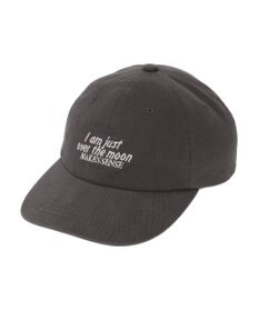 AMERICAN HOLIC ツイルロゴＣＡＰ