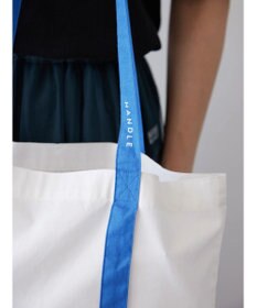 AMERICAN HOLIC ＴＯＴＥ．　ＢＡＧ