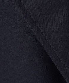 J.PRESS YORK STREET 【UNISEX】ネイビーブレザー / シングル