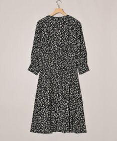 ONWARD Reuse Park 【any SiS】ワンピース秋冬