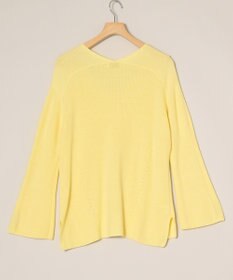 ONWARD Reuse Park 【any FAM】ニット春夏