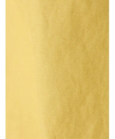 AMERICAN HOLIC 撥水加工マウンテンパーカー