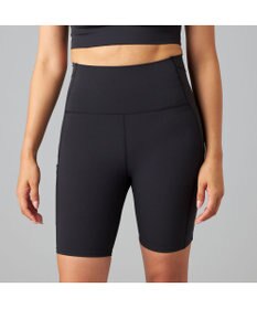 Chacott Chacott BALANCE Boost ポケットバイカーレギンス