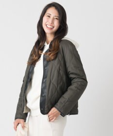 ONWARD Reuse Park 【自由区】ジャケット秋冬