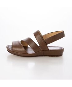 ing <ing>【WEB限定】ベルトデザインサンダル