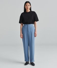 NAVE 【ReNAVE 接触冷感・UVカット・洗える】ファンクションＴシャツ