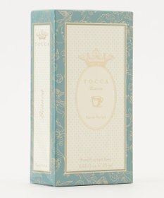 TOCCA TRAVEL FRAGRANCE SPRAY 香水